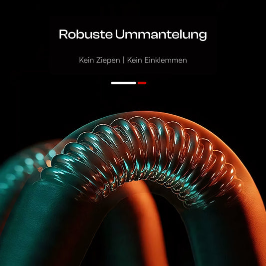 Formstark™ - Der elegante Weg zu einem definierten Oberkörper